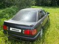Audi 80 1995 года за 2 100 000 тг. в Алматы – фото 15