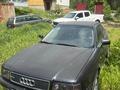 Audi 80 1995 года за 2 100 000 тг. в Алматы – фото 25