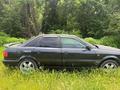 Audi 80 1995 года за 2 100 000 тг. в Алматы – фото 17
