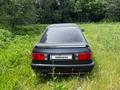 Audi 80 1995 года за 2 100 000 тг. в Алматы – фото 18