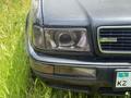 Audi 80 1995 года за 2 100 000 тг. в Алматы – фото 19