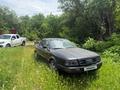 Audi 80 1995 года за 2 100 000 тг. в Алматы – фото 20