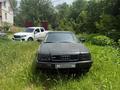 Audi 80 1995 года за 2 100 000 тг. в Алматы – фото 21