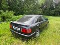 Audi 80 1995 года за 2 100 000 тг. в Алматы – фото 23