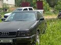 Audi 80 1995 года за 2 100 000 тг. в Алматы – фото 24
