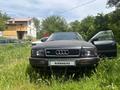 Audi 80 1995 года за 2 100 000 тг. в Алматы – фото 7
