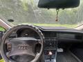 Audi 80 1995 года за 2 100 000 тг. в Алматы – фото 8