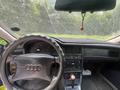 Audi 80 1995 года за 2 100 000 тг. в Алматы – фото 9