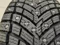 Шины зимние 285/50 R20 ikon autograph ice 10 SUV (nokian hakkapelita 10 SUV за 140 000 тг. в Астана – фото 2