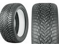 Шины зимние 285/50 R20 ikon autograph ice 10 SUV (nokian hakkapelita 10 SUV за 140 000 тг. в Астана