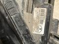 Фары передние за 50 000 тг. в Астана – фото 17