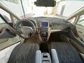 Lexus RX 300 1999 года за 4 800 000 тг. в Шымкент