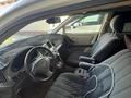 Lexus RX 300 1999 года за 4 800 000 тг. в Шымкент – фото 3