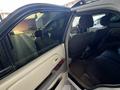 Lexus RX 300 1999 года за 4 800 000 тг. в Шымкент – фото 6