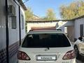 Lexus RX 300 1999 года за 4 800 000 тг. в Шымкент – фото 7