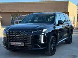 Hyundai Palisade Calligraphy 2024 года за 20 329 200 тг. в Алматы