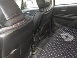 Suzuki SX4 2007 года за 3 500 000 тг. в Актобе – фото 4