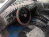 Volkswagen Santana 2009 года за 1 700 000 тг. в Алматы