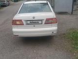 Volkswagen Santana 2009 года за 1 700 000 тг. в Алматы – фото 3