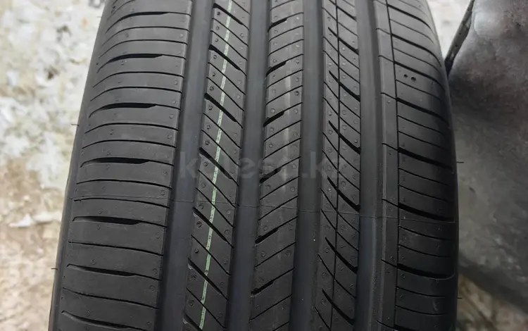 Новые летние шины Hankook 265 65 R17 за 50 000 тг. в Уральск