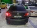Toyota Avensis 2010 года за 5 500 000 тг. в Астана – фото 10