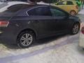 Toyota Avensis 2010 года за 5 500 000 тг. в Астана – фото 11