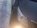 Toyota Avensis 2010 года за 5 500 000 тг. в Астана – фото 12