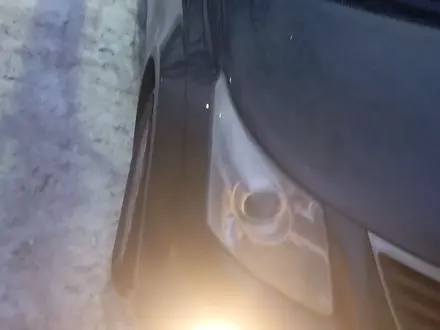 Toyota Avensis 2010 года за 5 500 000 тг. в Астана – фото 12