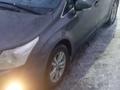 Toyota Avensis 2010 года за 5 500 000 тг. в Астана – фото 13