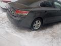 Toyota Avensis 2010 года за 5 500 000 тг. в Астана – фото 16