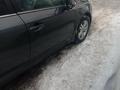 Toyota Avensis 2010 года за 5 500 000 тг. в Астана – фото 17