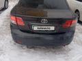 Toyota Avensis 2010 года за 5 500 000 тг. в Астана – фото 18