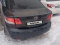 Toyota Avensis 2010 года за 5 500 000 тг. в Астана – фото 19