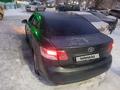 Toyota Avensis 2010 года за 5 500 000 тг. в Астана