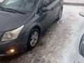 Toyota Avensis 2010 года за 5 500 000 тг. в Астана – фото 20