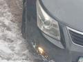 Toyota Avensis 2010 года за 5 500 000 тг. в Астана – фото 22