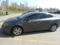 Toyota Avensis 2010 года за 5 500 000 тг. в Астана – фото 23
