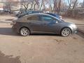 Toyota Avensis 2010 года за 5 500 000 тг. в Астана – фото 25
