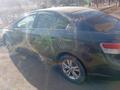 Toyota Avensis 2010 года за 5 500 000 тг. в Астана – фото 27