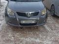Toyota Avensis 2010 года за 5 500 000 тг. в Астана – фото 28