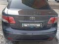 Toyota Avensis 2010 года за 5 500 000 тг. в Астана – фото 29