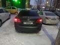 Toyota Avensis 2010 года за 5 500 000 тг. в Астана – фото 3
