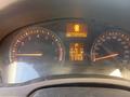 Toyota Avensis 2010 года за 5 500 000 тг. в Астана – фото 34