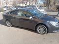 Toyota Avensis 2010 года за 5 500 000 тг. в Астана – фото 35