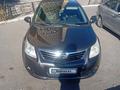 Toyota Avensis 2010 года за 5 500 000 тг. в Астана – фото 36