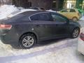 Toyota Avensis 2010 года за 5 500 000 тг. в Астана – фото 4