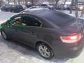 Toyota Avensis 2010 года за 5 500 000 тг. в Астана – фото 6