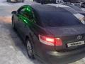 Toyota Avensis 2010 года за 5 500 000 тг. в Астана – фото 7