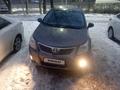 Toyota Avensis 2010 года за 5 500 000 тг. в Астана – фото 8