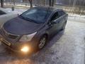 Toyota Avensis 2010 года за 5 500 000 тг. в Астана – фото 9